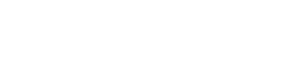 imaginedsoftware.com.mx